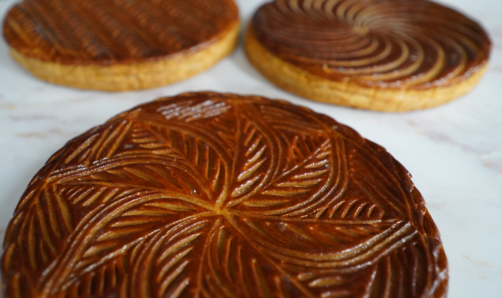 パリジーノアトリエドママン