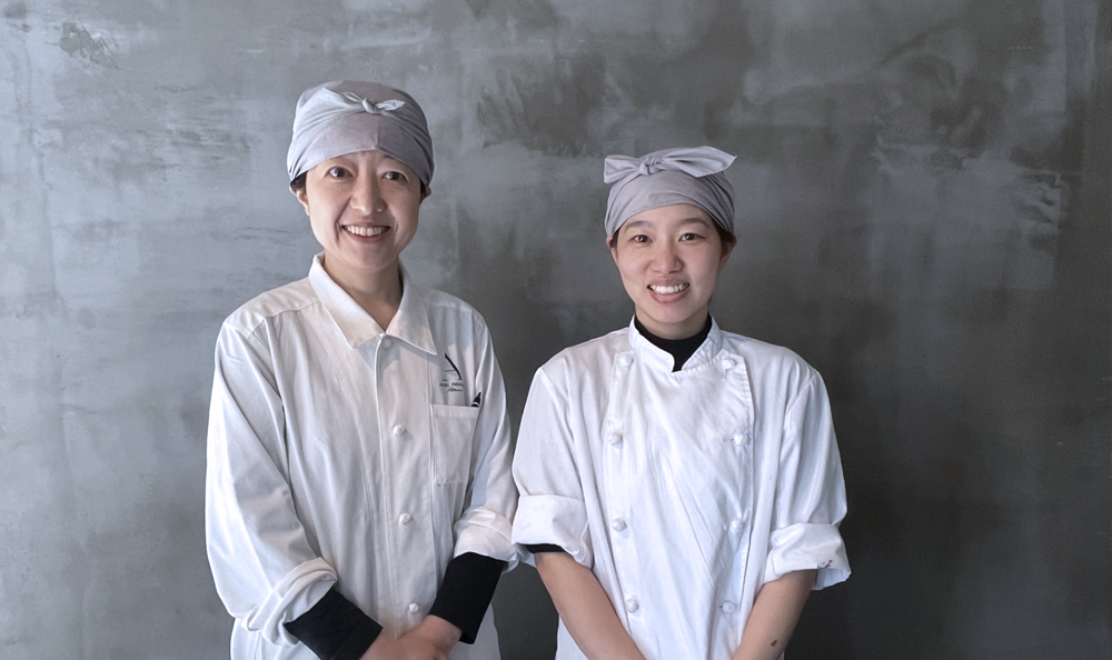 アサコイワヤナギ